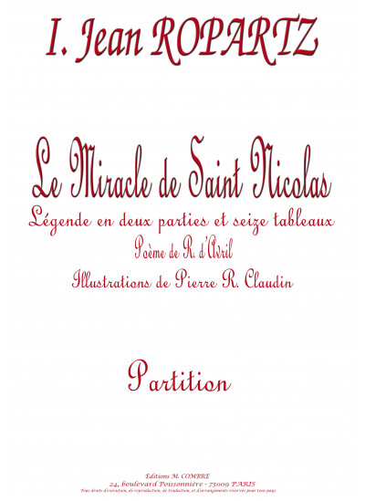 p01743-ropartz-guy-le-miracle-de-saint-nicolas