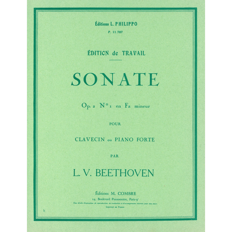 p01787-beethoven-ludwig-van-sonate-n1-op2-en-fa-min