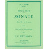 p01787-beethoven-ludwig-van-sonate-n1-op2-en-fa-min