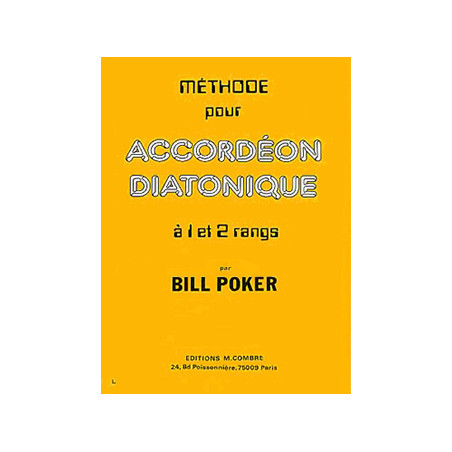 p01794-poker-bill-methode-accordeon-diatonique-a-1-et-2-rangs