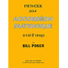 p01794-poker-bill-methode-accordeon-diatonique-a-1-et-2-rangs