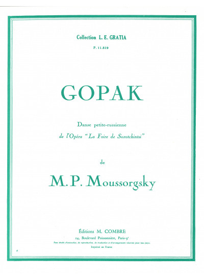 p01819-moussorgsky-modeste-gopak-extr-de-la-foire-de-sorotchintsky