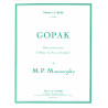 p01819-moussorgsky-modeste-gopak-extr-de-la-foire-de-sorotchintsky