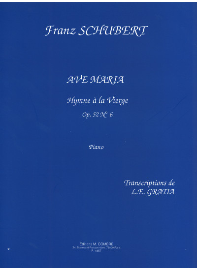 p01857-schubert-franz-ave-maria-op52-n6-hymne-a-la-vierge