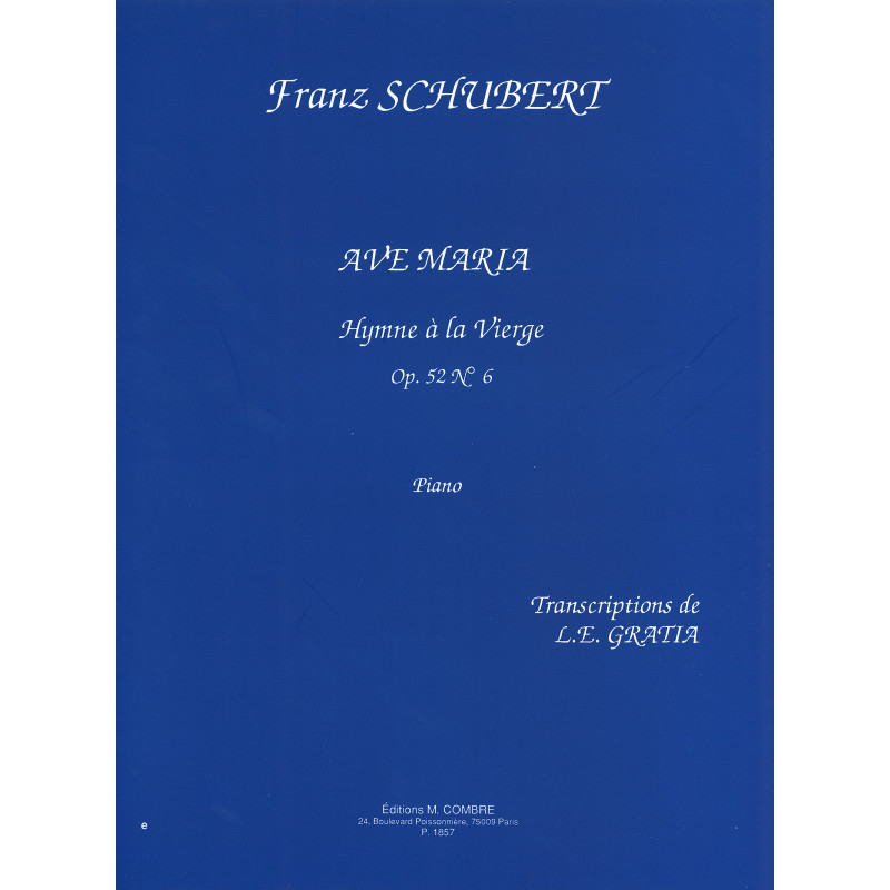 p01857-schubert-franz-ave-maria-op52-n6-hymne-a-la-vierge
