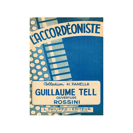 p01895-rossini-gioacchino-guillaume-tell-ouverture