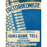 p01895-rossini-gioacchino-guillaume-tell-ouverture