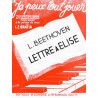 p02153-beethoven-ludwig-van-lettre-a-elise-jptj3