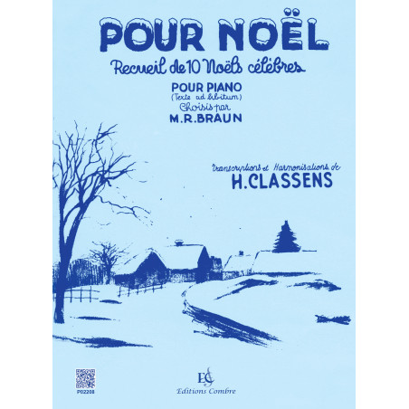 p02208-classens-henri-pour-noel-10-noels-celebres