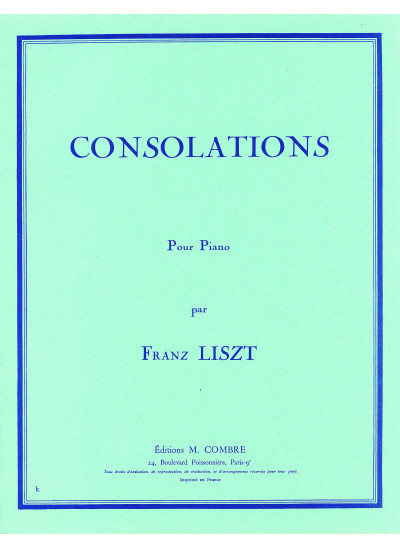 p02221-liszt-franz-consolations