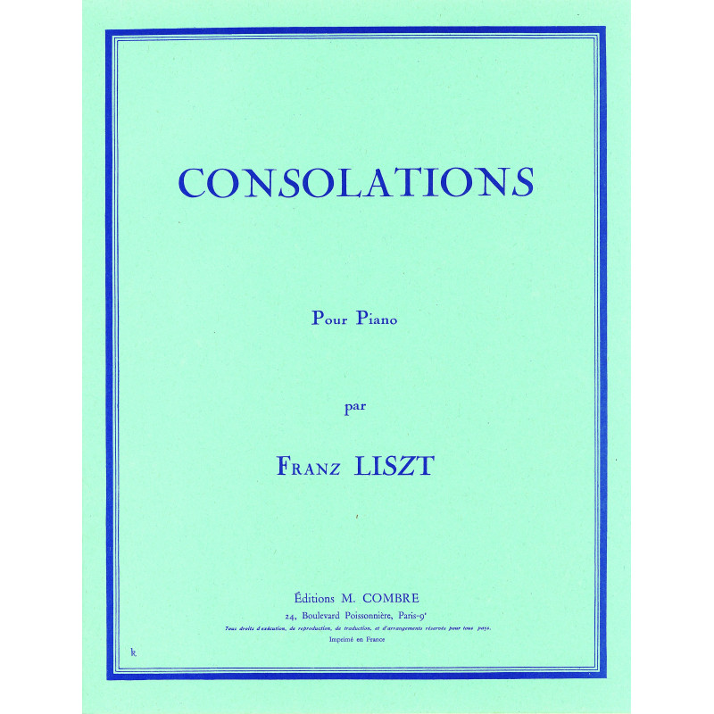 p02221-liszt-franz-consolations