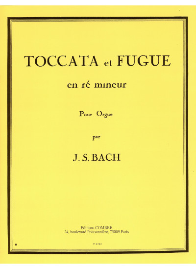 p02222-bach-johann-sebastian-toccata-et-fugue-en-re-min