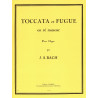 p02222-bach-johann-sebastian-toccata-et-fugue-en-re-min