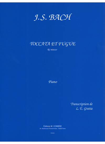 p02223-bach-johann-sebastian-toccata-et-fugue-en-re-min