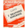 p02245-liszt-franz-rhapsodie-hongroise-n2-jptj-49