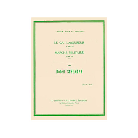 p02250-schumann-robert-gai-laboureur-op68-n10