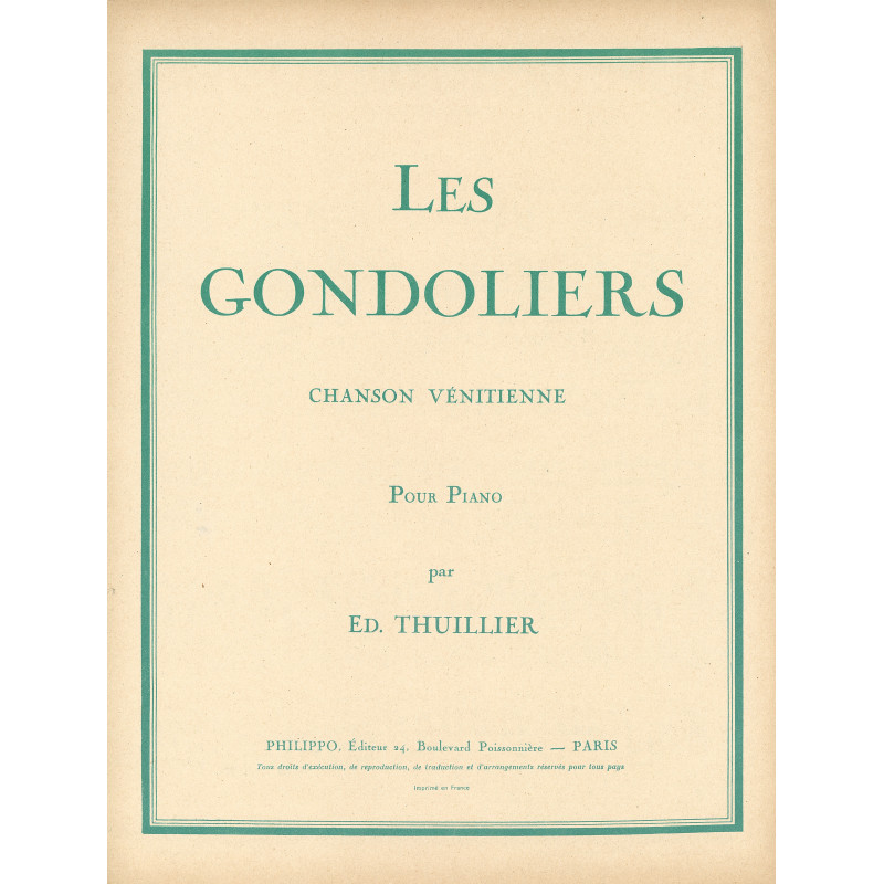 p02292-thuillier-edouard-antoine-les-gondoliers