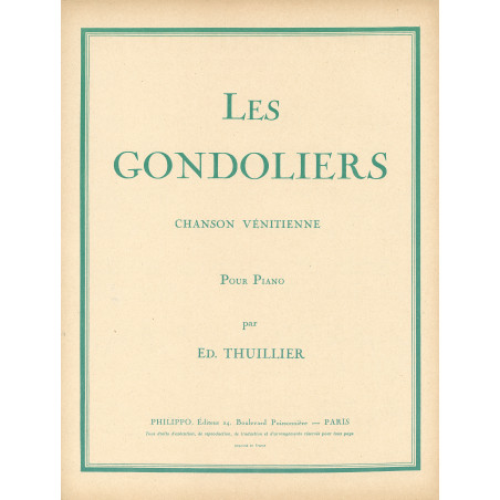 p02292-thuillier-edouard-antoine-les-gondoliers
