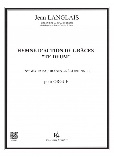 p02317-langlais-jean-paraphrase-gregorienne-n3-hymne-action-de-grâce-te-deum