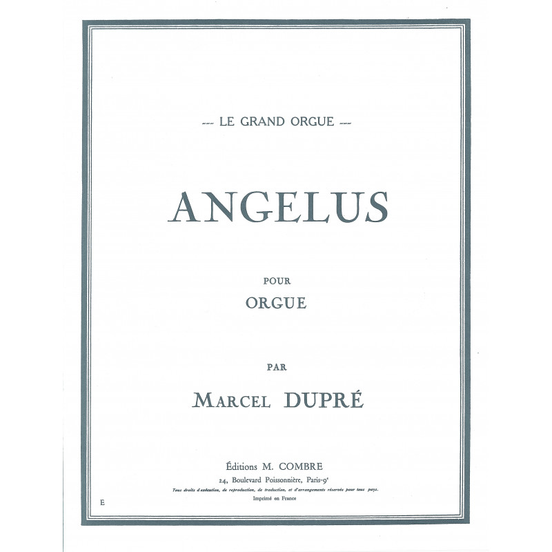 p02345-dupre-marcel-angelus-op34-n2