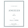 p02345-dupre-marcel-angelus-op34-n2