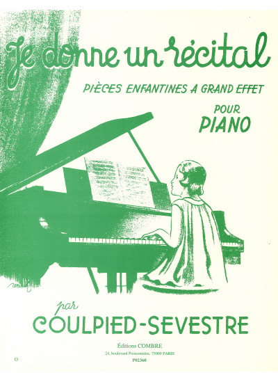p02360-coulpied-sevestre-germaine-je-donne-un-recital