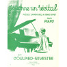 p02360-coulpied-sevestre-germaine-je-donne-un-recital