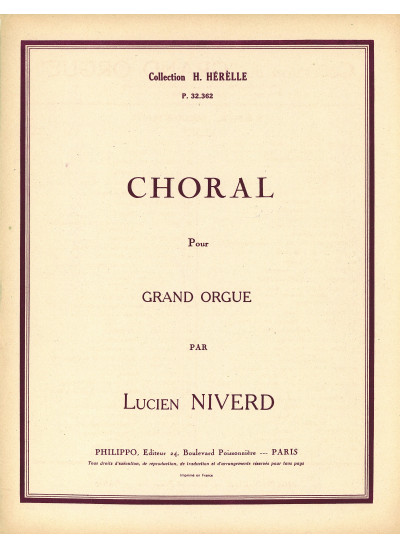 p02362-niverd-lucien-choral