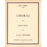 p02362-niverd-lucien-choral