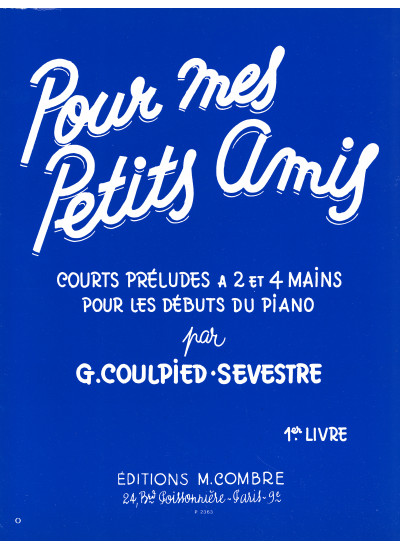 p02363-coulpied-sevestre-germaine-pour-mes-petits-amis-vol1