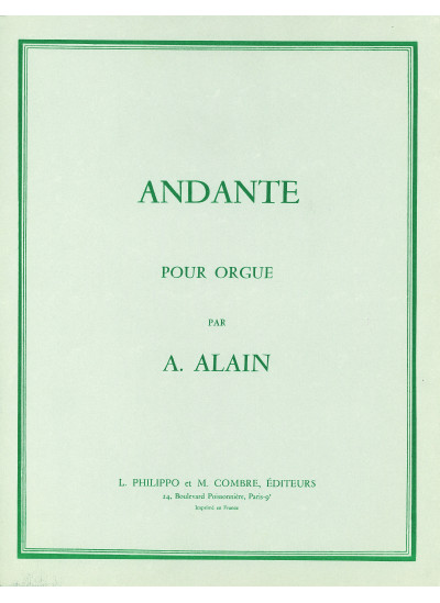 p02367-alain-albert-andante