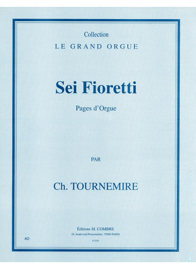 p02378-tournemire-charles-sei-fioretti-pages-orgue