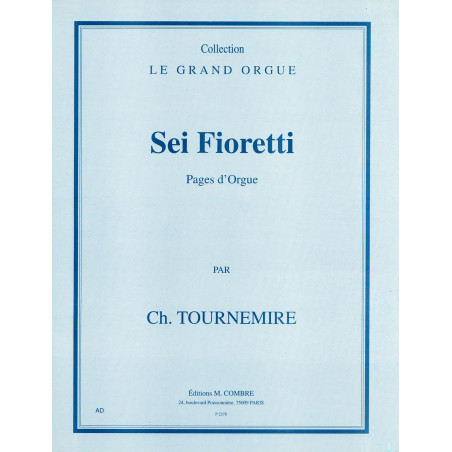 p02378-tournemire-charles-sei-fioretti-pages-orgue
