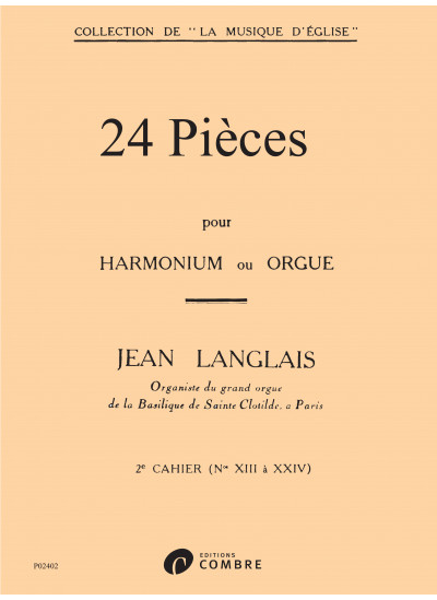 p02402-langlais-jean-pieces-24-cahier-n2-13-a-24