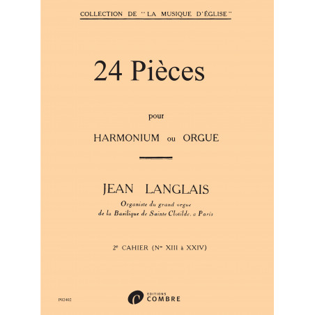 p02402-langlais-jean-pieces-24-cahier-n2-13-a-24