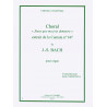 p02413-bach-johann-sebastian-choral-jesus-que-ma-joie-demeure-extr-cantate-n147