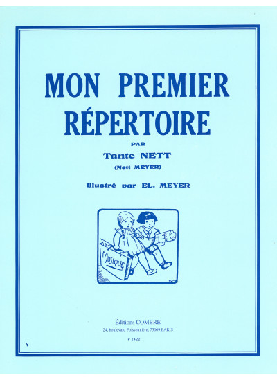 p02422-meyer-nett-mon-premier-repertoire