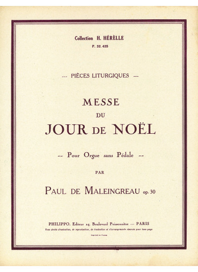 p02425-maleingreau-paul-de-messe-du-jour-de-noel-op30