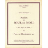 p02425-maleingreau-paul-de-messe-du-jour-de-noel-op30