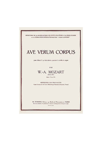 p02428-mozart-wolfgang-amadeus-ave-verum-corpus