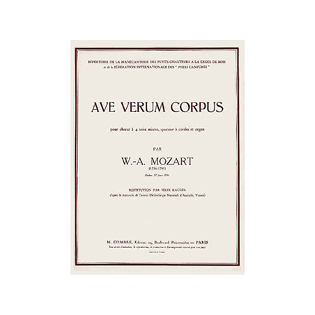 p02428-mozart-wolfgang-amadeus-ave-verum-corpus