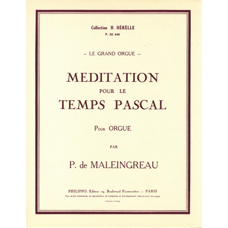 p02440-maleingreau-paul-de-meditation-pour-le-temps-pascal-op35