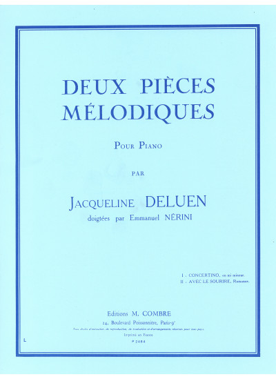 p02484-deluen-jacqueline-pieces-melodiques-2