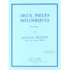 p02484-deluen-jacqueline-pieces-melodiques-2