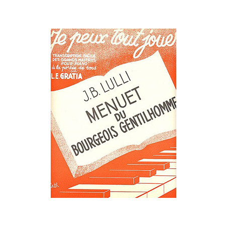 p02494-lully-jean-baptiste-menuet-du-bourgeois-gentilhomme-jptj105