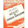 p02494-lully-jean-baptiste-menuet-du-bourgeois-gentilhomme-jptj105