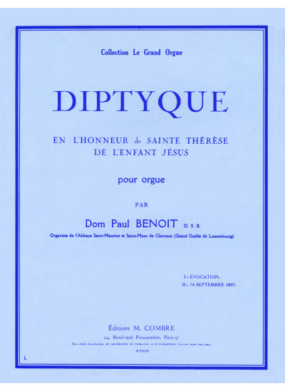 p02525-benoit-dom-paul-diptyque-en-l-honneur-de-sainte-therese