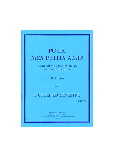 p02560-coulpied-sevestre-germaine-pour-mes-petits-amis-vol2