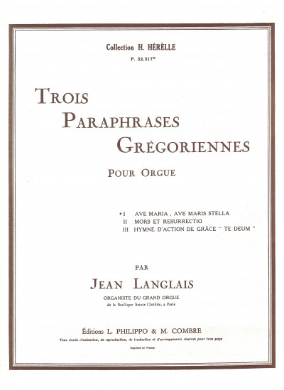p02573-langlais-jean-paraphrase-gregorienne-n1-ave-maria-ave-maris-stella
