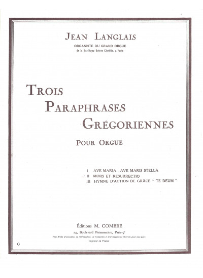 p02574-langlais-jean-paraphrase-gregorienne-n2-mors-et-resurrectio